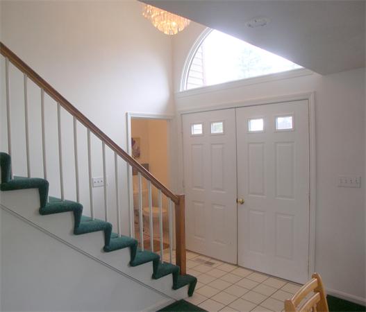 84 Ardmore Road Framingham, MA 01702 - Photo 25 of 28 Gallery Image 25