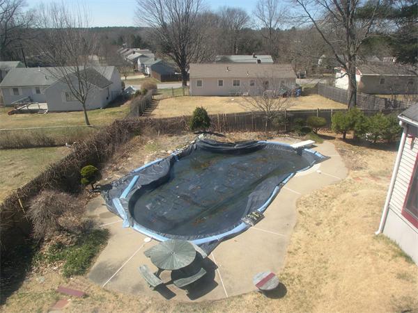 84 Ardmore Road Framingham, MA 01702 - Photo 26 of 28 Gallery Image 26