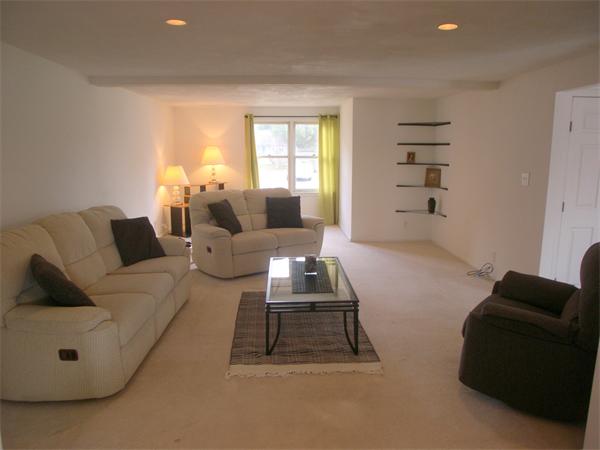 84 Ardmore Road Framingham, MA 01702 - Photo 8 of 28 Gallery Image 8