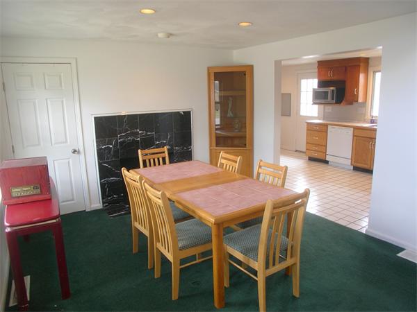 84 Ardmore Road Framingham, MA 01702 - Photo 10 of 28 Gallery Image 10