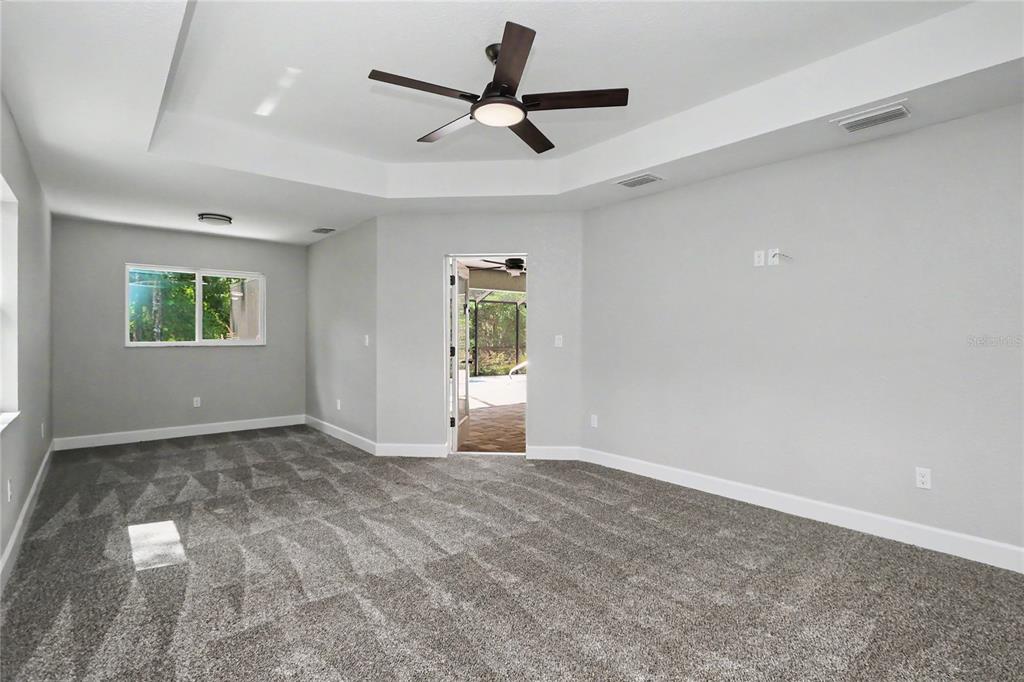 20638 Southwest 88th Place Road Dunnellon, FL 34431 - Photo 29 of 60