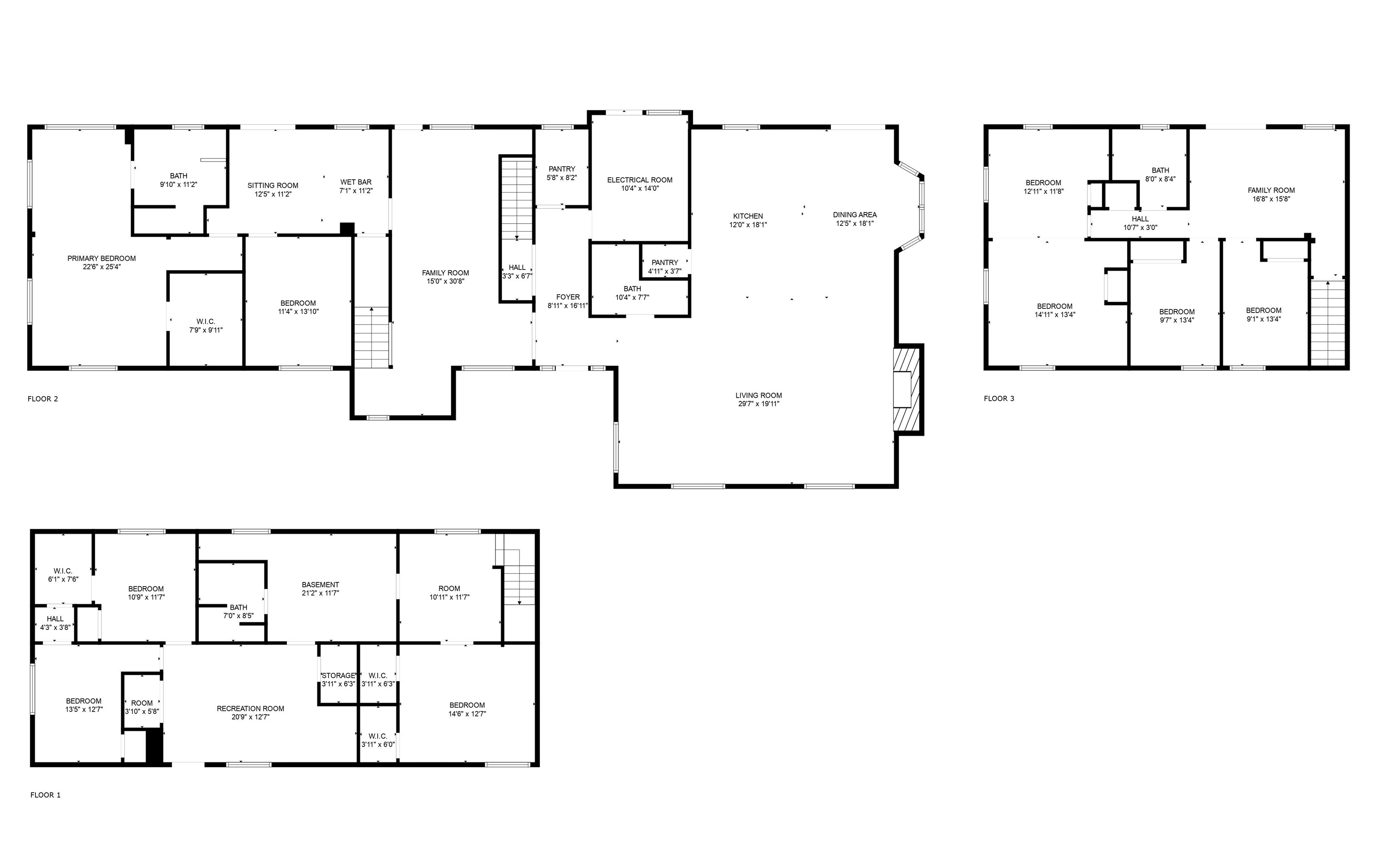 2320 Monument Road Grand Junction, CO 81507 - Photo 3 of 40