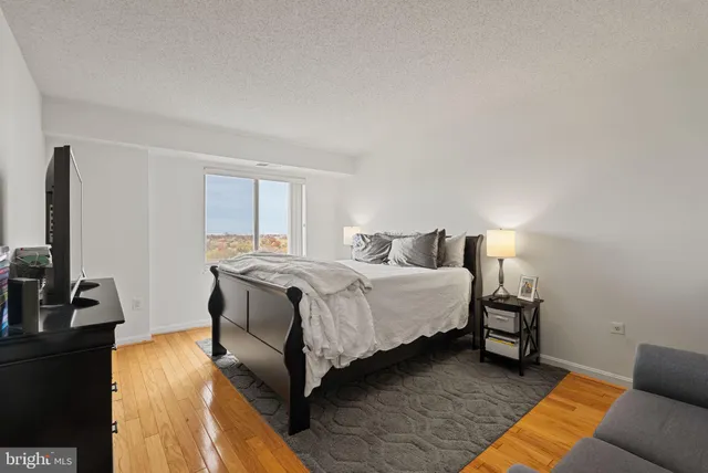 $669,900 | 2121 Jamieson Avenue, Unit 1501, Alexandria, VA 22314