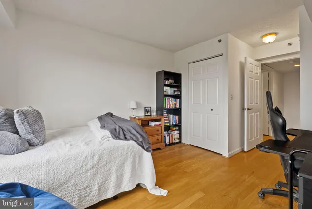 $669,900 | 2121 Jamieson Avenue, Unit 1501, Alexandria, VA 22314