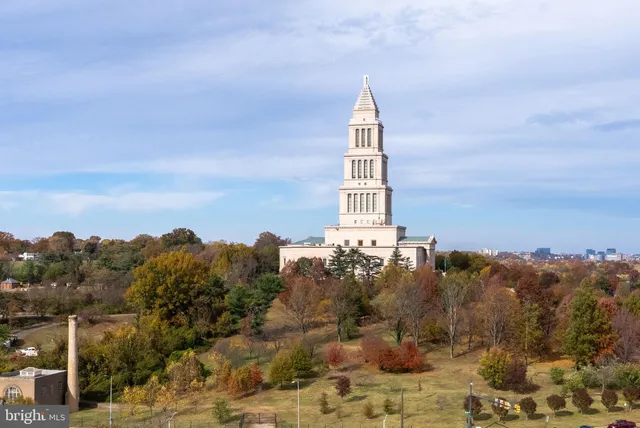 $669,900 | 2121 Jamieson Avenue, Unit 1501, Alexandria, VA 22314