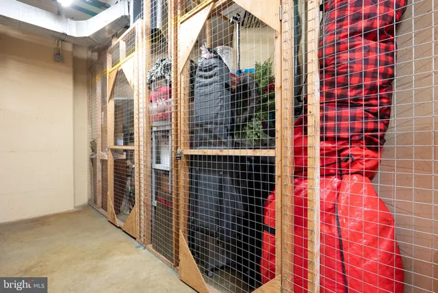 $669,900 | 2121 Jamieson Avenue, Unit 1501, Alexandria, VA 22314