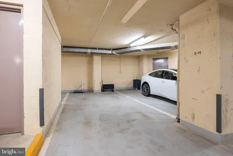 a view of swimming pool from a lounge chair