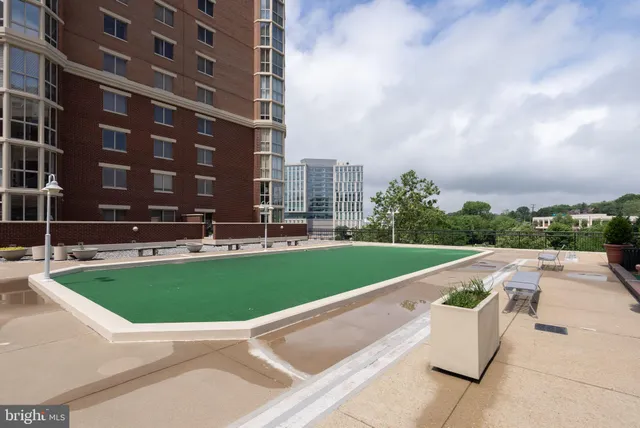 $669,900 | 2121 Jamieson Avenue, Unit 1501, Alexandria, VA 22314