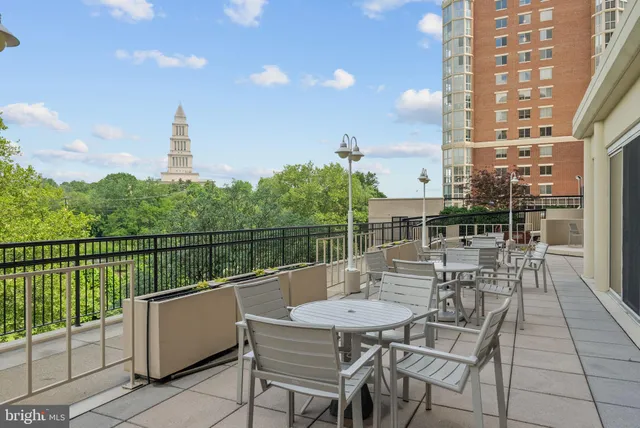 $669,900 | 2121 Jamieson Avenue, Unit 1501, Alexandria, VA 22314