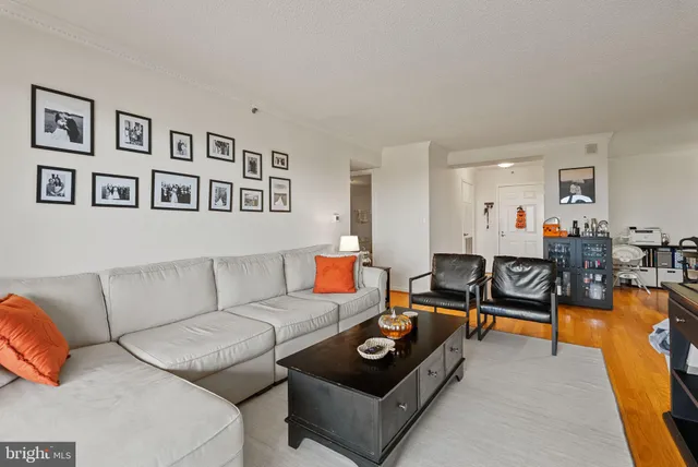 $669,900 | 2121 Jamieson Avenue, Unit 1501, Alexandria, VA 22314