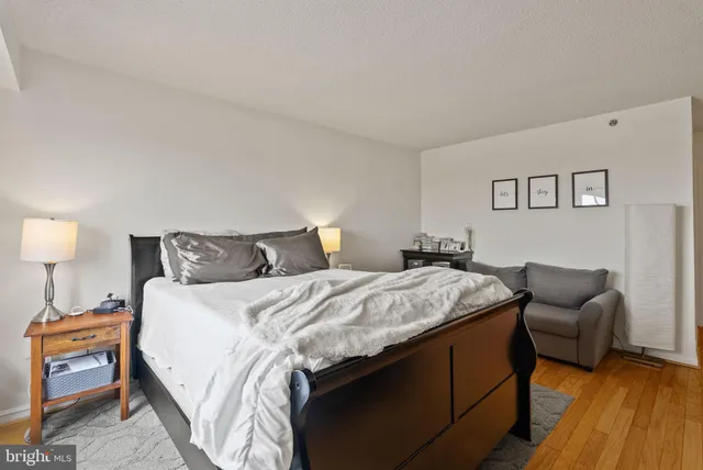 $669,900 | 2121 Jamieson Avenue, Unit 1501, Alexandria, VA 22314