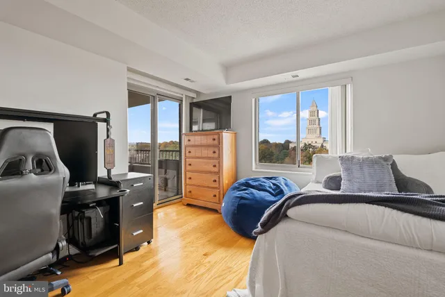 $669,900 | 2121 Jamieson Avenue, Unit 1501, Alexandria, VA 22314