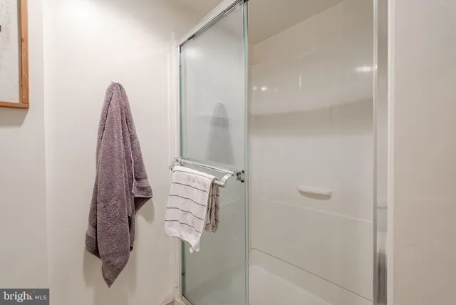 $669,900 | 2121 Jamieson Avenue, Unit 1501, Alexandria, VA 22314