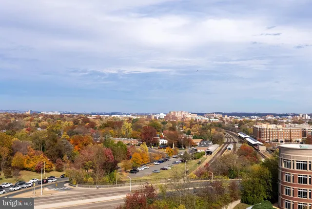 $669,900 | 2121 Jamieson Avenue, Unit 1501, Alexandria, VA 22314