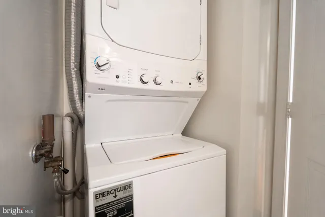 $669,900 | 2121 Jamieson Avenue, Unit 1501, Alexandria, VA 22314