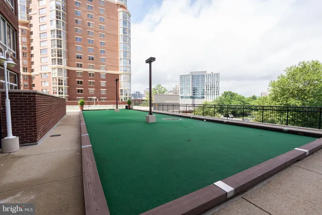 $669,900 | 2121 Jamieson Avenue, Unit 1501, Alexandria, VA 22314