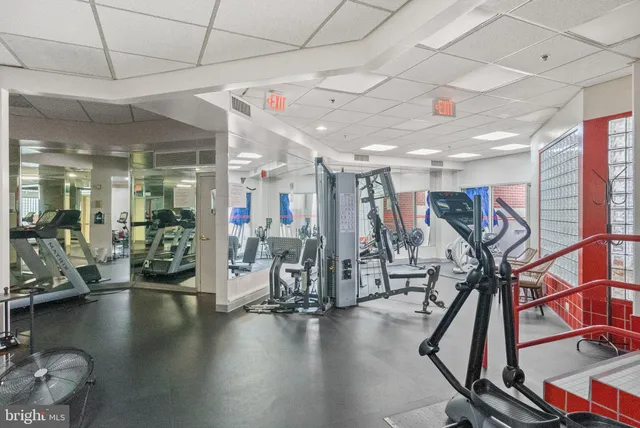 $669,900 | 2121 Jamieson Avenue, Unit 1501, Alexandria, VA 22314