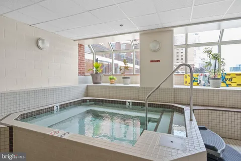 $689,900 | 2121 Jamieson Avenue, Unit 1501, Alexandria, VA 22314