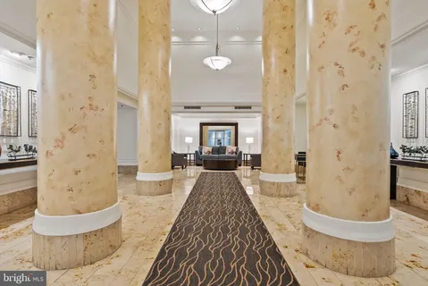 $689,900 | 2121 Jamieson Avenue, Unit 1501, Alexandria, VA 22314