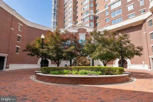 $669,900 | 2121 Jamieson Avenue, Unit 1501, Alexandria, VA 22314
