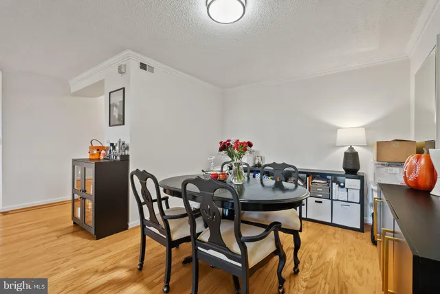 $669,900 | 2121 Jamieson Avenue, Unit 1501, Alexandria, VA 22314