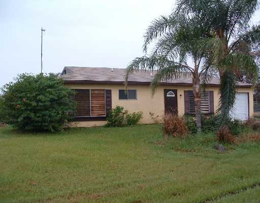 302 Southwest Cherryhill Road Port St. Lucie, FL 34953 - Photo 1 of 1 Primary Photo