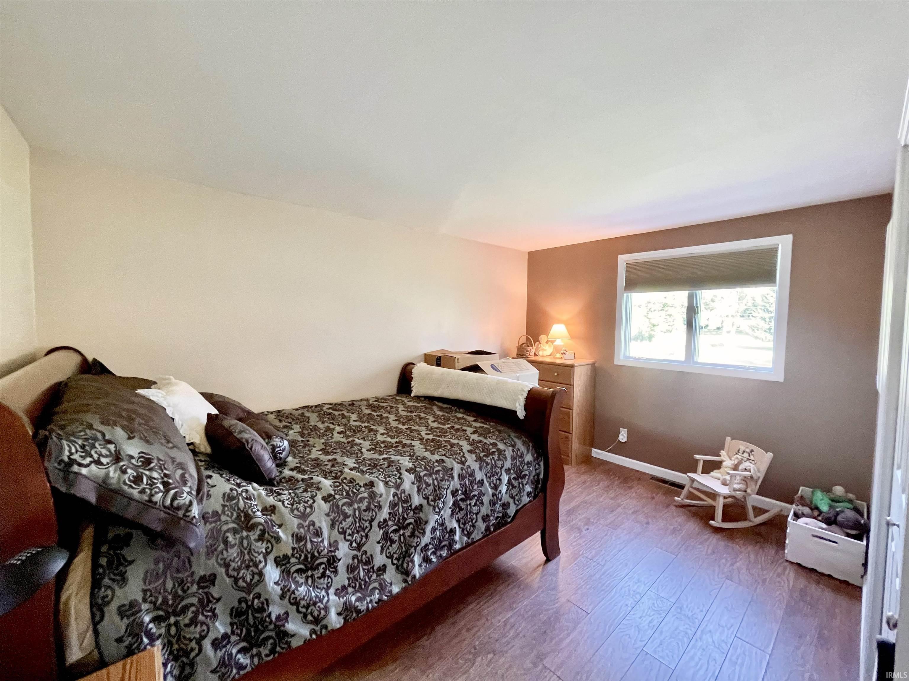 13471 4B Road Plymouth, IN 46563 - Photo 17 of 35 Gallery Image 17