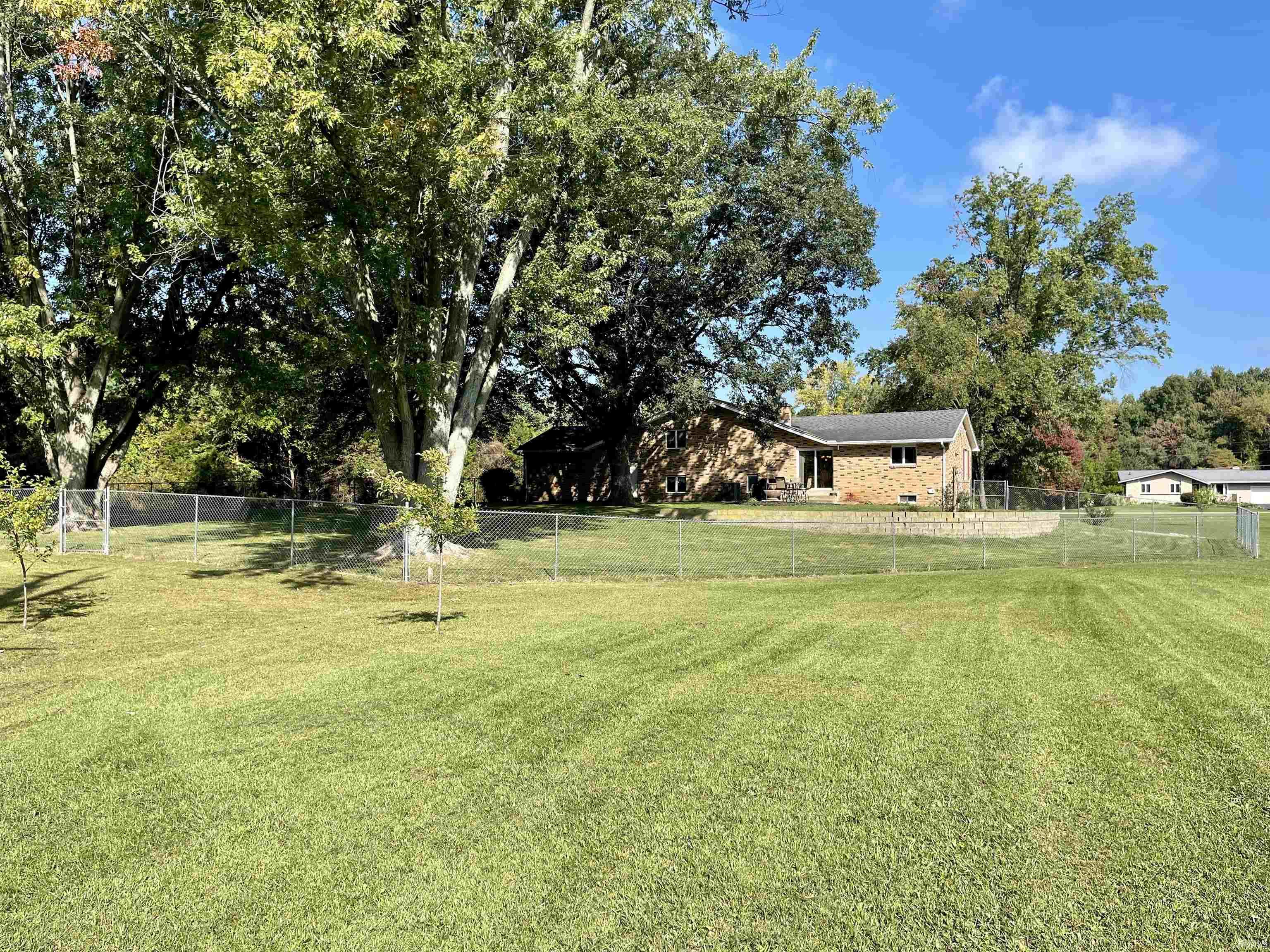 13471 4B Road Plymouth, IN 46563 - Photo 5 of 35 Gallery Image 5