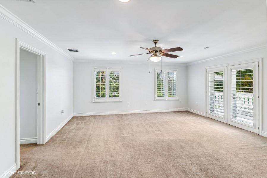 375 Ridgewood Road Key Biscayne, FL 33149 - Photo 55 of 77 Photo 55