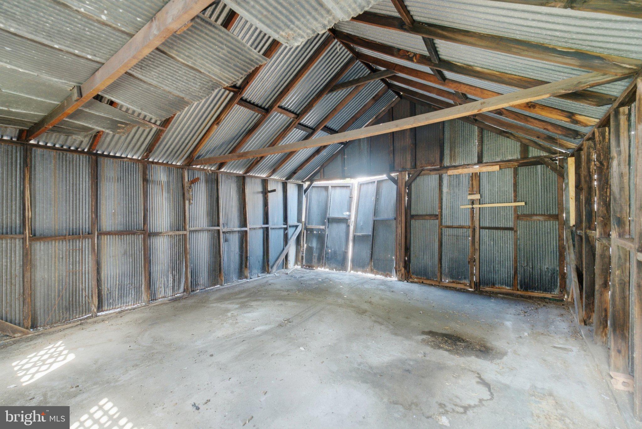1203 Columbia Road Northwest Washington, DC 20009 - Photo 43 of 44 Gallery Image 43