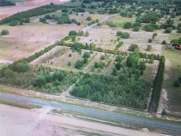 $857,000 | 6719 South Georgian Road, Homosassa, FL 34446