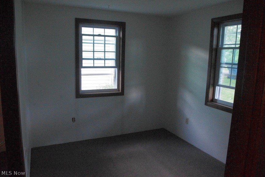 255 Delamere Road Vermilion, OH 44089 - Photo 13 of 19