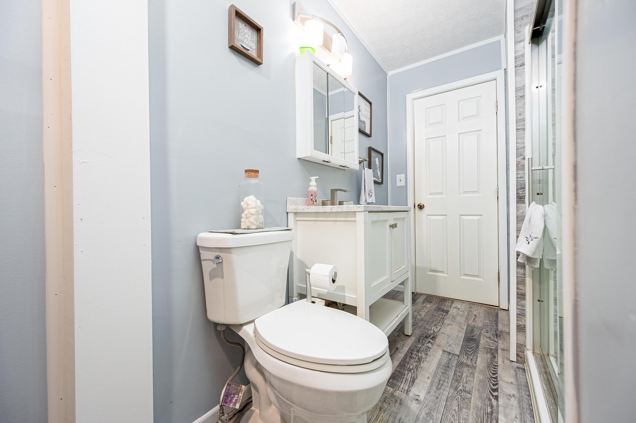 818 Elaine Road Columbus, OH 43213 - Photo 23 of 57 818 Elaine Rd_023