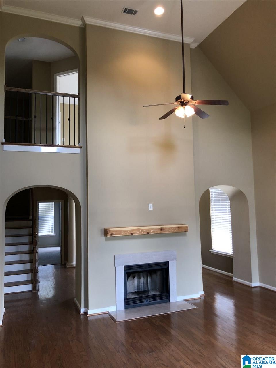 1056 Riviera Drive Calera, AL 35040 - Photo 8 of 28