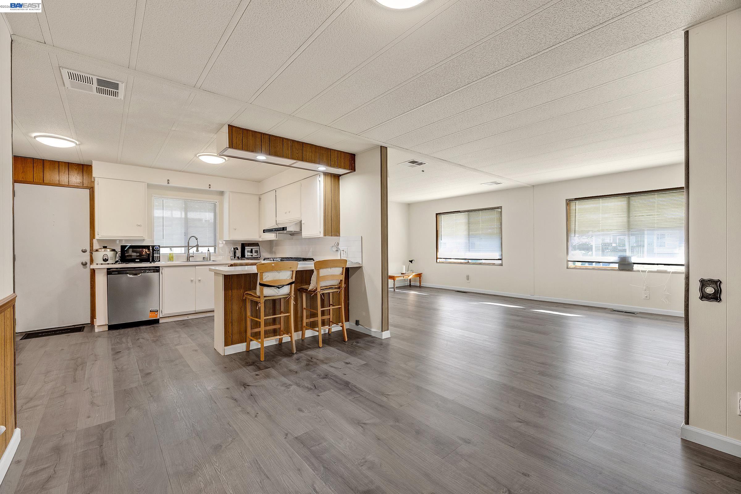 4141 Deep Creek Road, Unit 77 Fremont, CA 94555 - Photo 28 of 34 Gallery Image 28