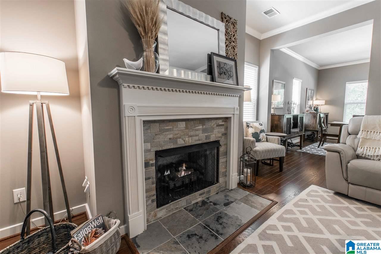 249 Appleford Road Helena, AL 35080 - Photo 7 of 46