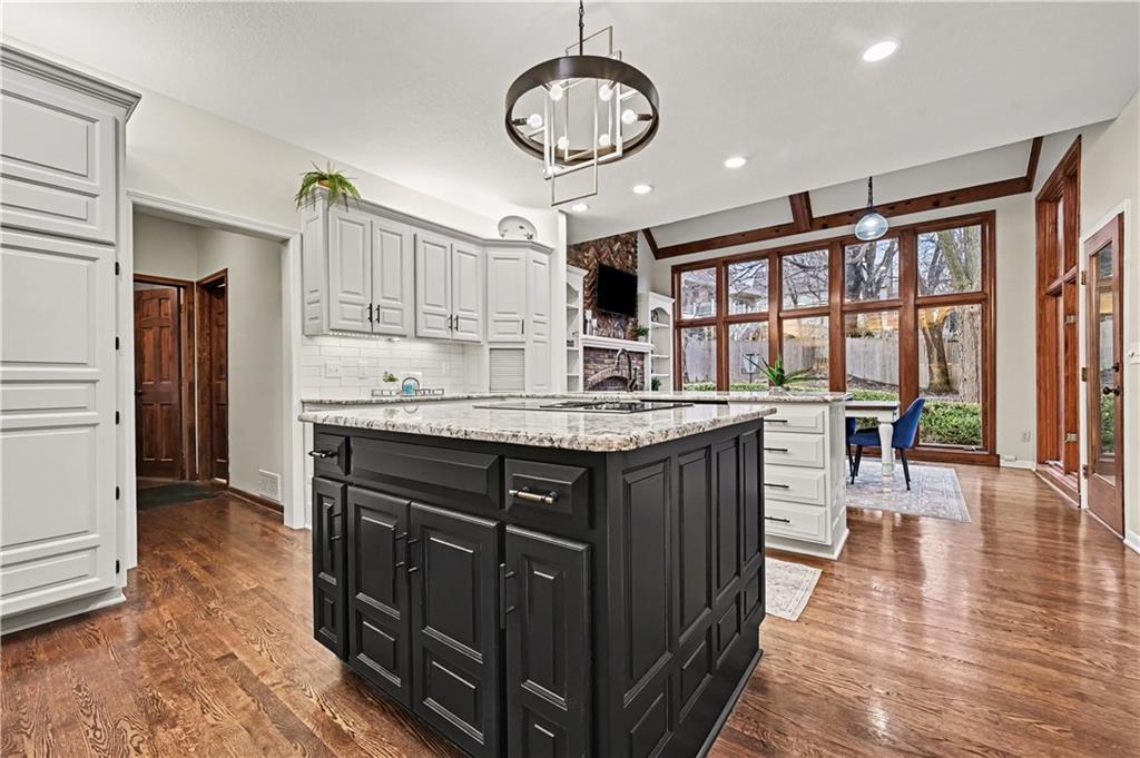 6113 North Mattox Road Kansas City, MO 64151 - Photo 12 of 45