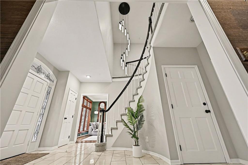 6113 North Mattox Road Kansas City, MO 64151 - Photo 17 of 45