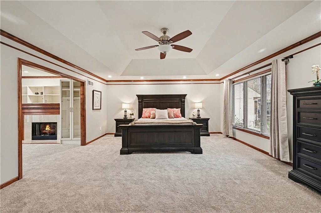 6113 North Mattox Road Kansas City, MO 64151 - Photo 18 of 45