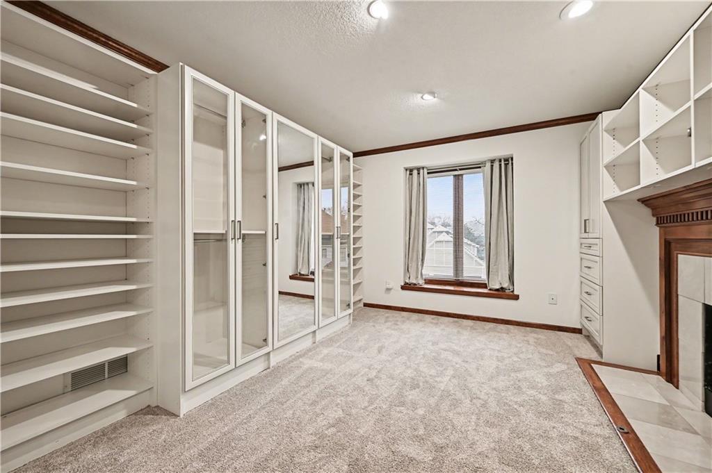 6113 North Mattox Road Kansas City, MO 64151 - Photo 20 of 45