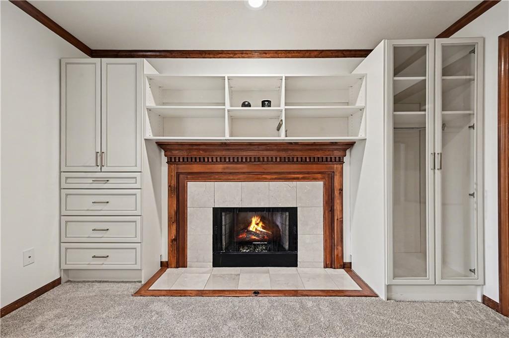 6113 North Mattox Road Kansas City, MO 64151 - Photo 21 of 45