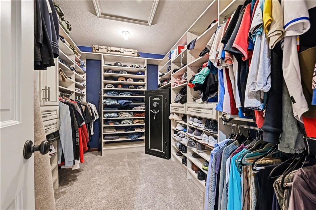 6113 North Mattox Road Kansas City, MO 64151 - Photo 24 of 45