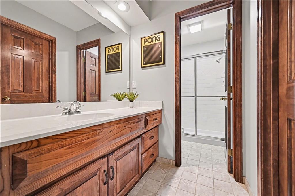 6113 North Mattox Road Kansas City, MO 64151 - Photo 26 of 45