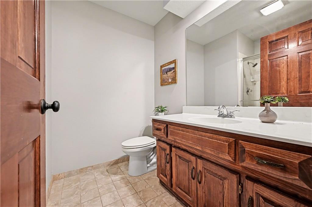 6113 North Mattox Road Kansas City, MO 64151 - Photo 28 of 45