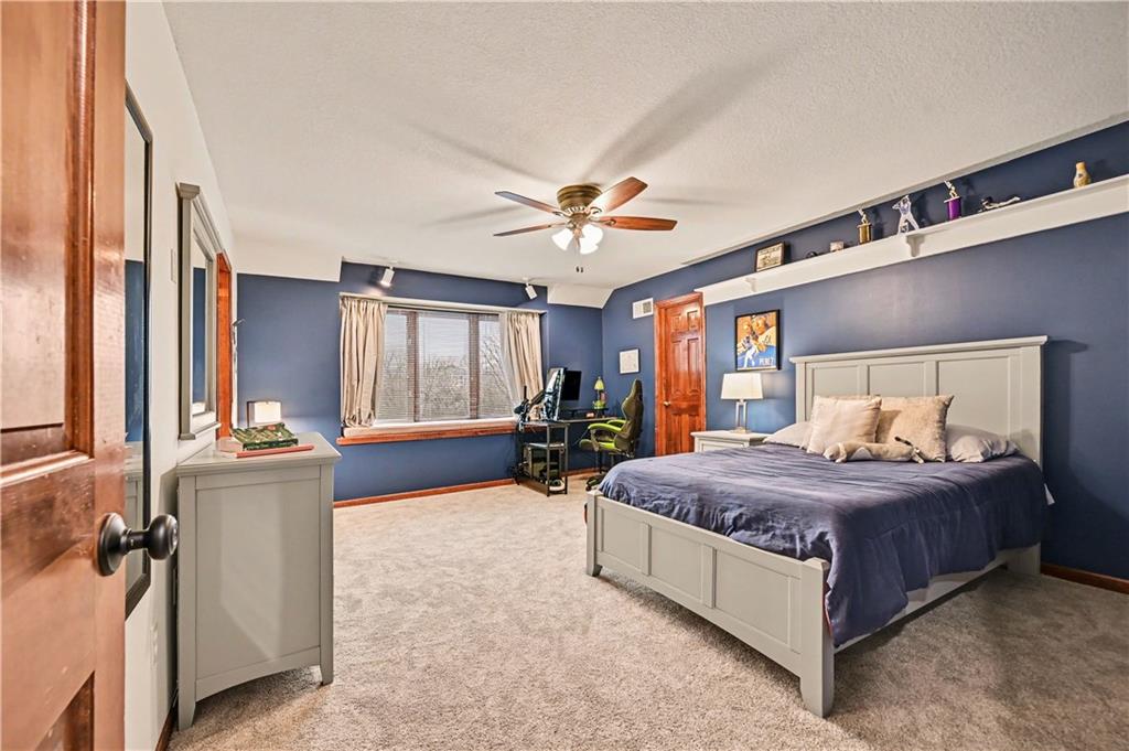 6113 North Mattox Road Kansas City, MO 64151 - Photo 29 of 45