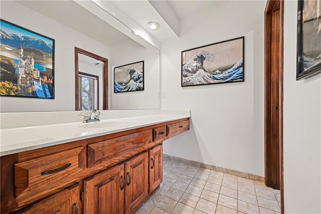 6113 North Mattox Road Kansas City, MO 64151 - Photo 30 of 45