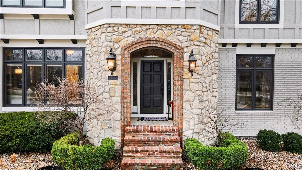 6113 North Mattox Road Kansas City, MO 64151 - Photo 3 of 45