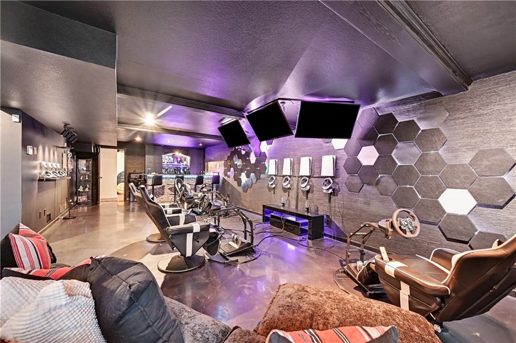 6113 North Mattox Road Kansas City, MO 64151 - Photo 31 of 45