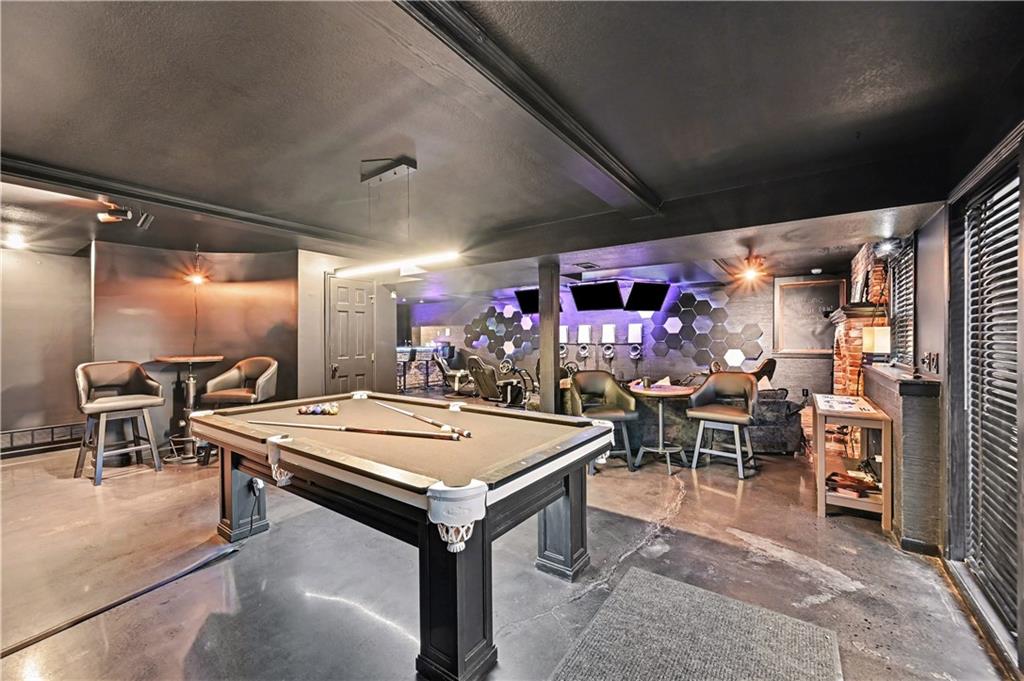 6113 North Mattox Road Kansas City, MO 64151 - Photo 33 of 45