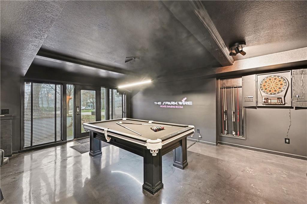 6113 North Mattox Road Kansas City, MO 64151 - Photo 34 of 45